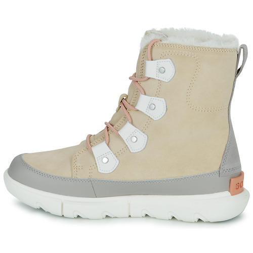 Stivaletti-SOREL-EXPLORER-II-JOAN-WP-Beige-3